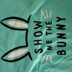 Kids tee